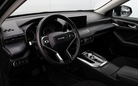 Haval Jolion, 2023 год, 1 770 000 рублей, 13 фотография