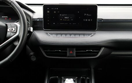 Haval Jolion, 2023 год, 1 770 000 рублей, 12 фотография