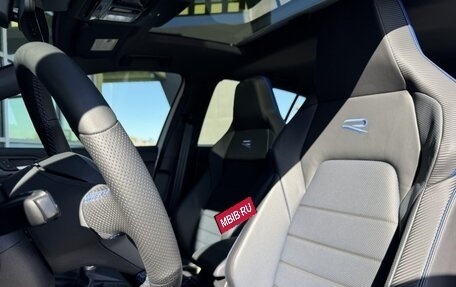 Volkswagen Golf R, 2022 год, 5 180 000 рублей, 33 фотография