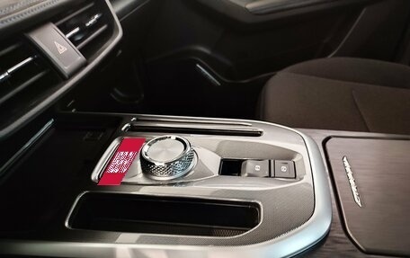 Haval Jolion, 2025 год, 9 фотография