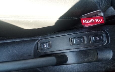 Nissan Note II рестайлинг, 2013 год, 695 000 рублей, 7 фотография
