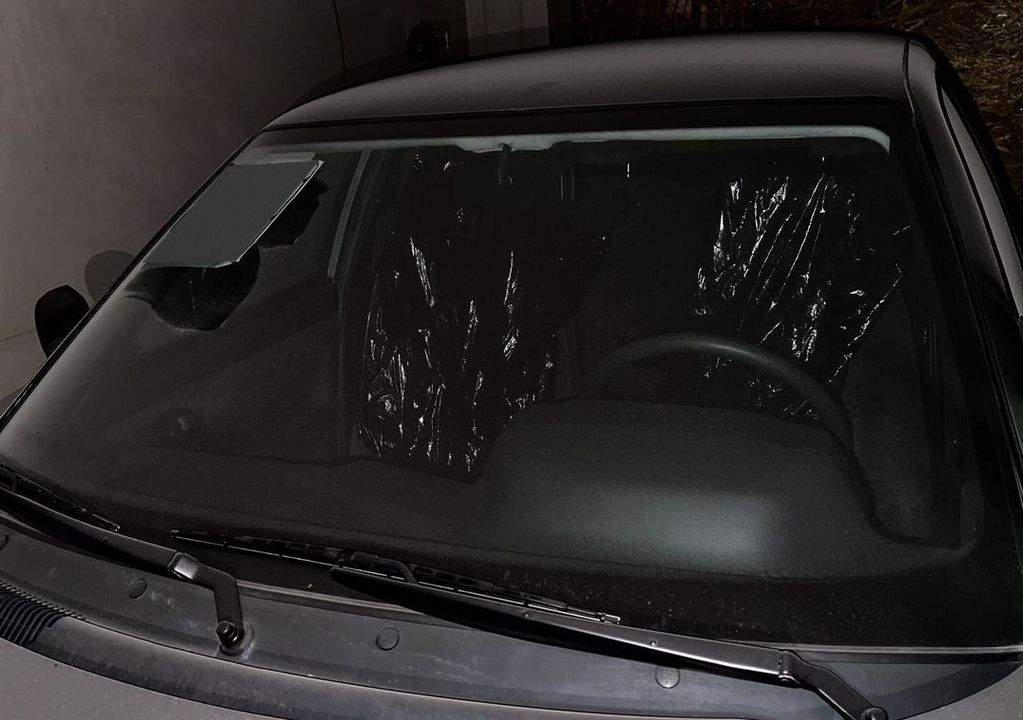 ВАЗ (LADA) 2110, 2005 год, 1 850 000 рублей, 5 фотография