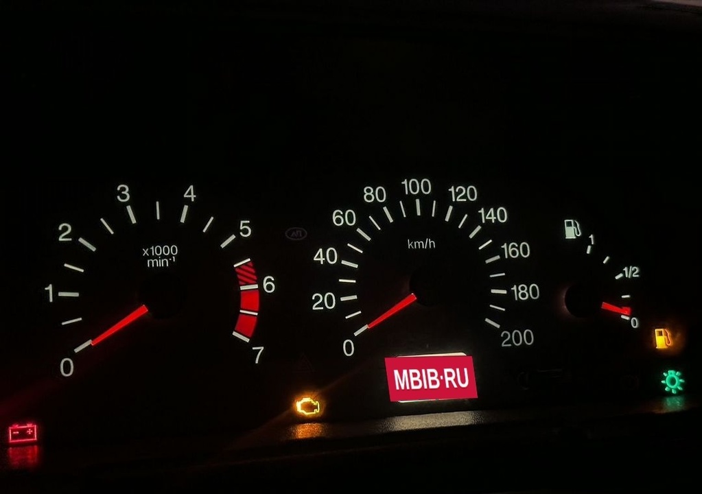 ВАЗ (LADA) 2110, 2005 год, 1 850 000 рублей, 6 фотография