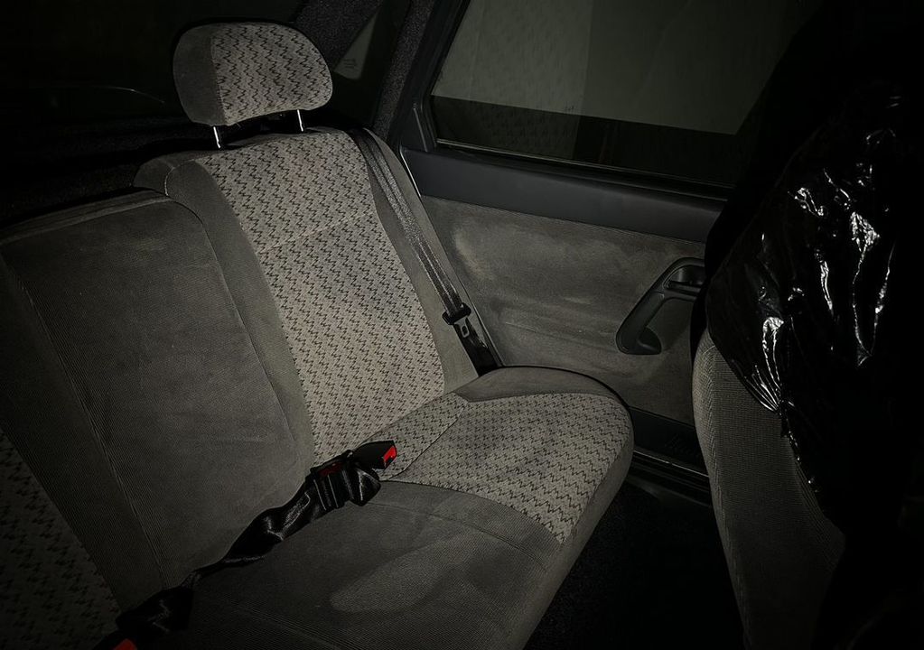 ВАЗ (LADA) 2110, 2005 год, 1 850 000 рублей, 25 фотография