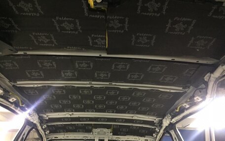 Toyota RAV4, 2018 год, 2 950 000 рублей, 21 фотография