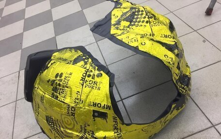 Toyota RAV4, 2018 год, 2 950 000 рублей, 23 фотография