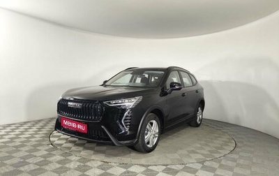Haval Jolion, 2025 год, 2 599 000 рублей, 1 фотография