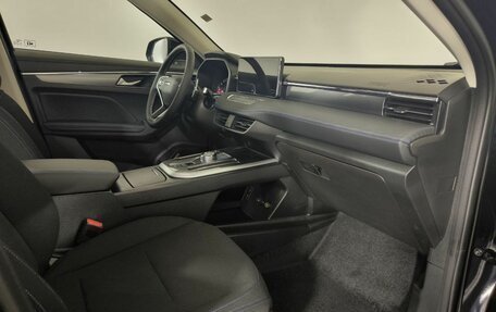 Haval Jolion, 2025 год, 2 599 000 рублей, 6 фотография