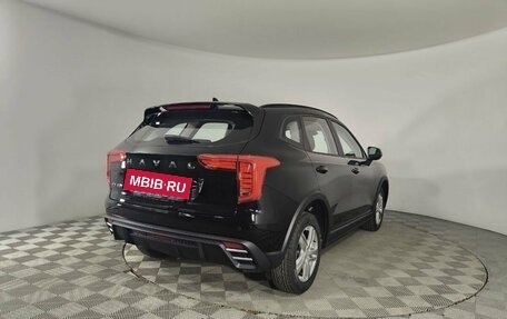 Haval Jolion, 2025 год, 2 599 000 рублей, 3 фотография