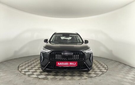 Haval Jolion, 2025 год, 2 599 000 рублей, 2 фотография