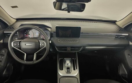 Haval Jolion, 2025 год, 2 599 000 рублей, 9 фотография