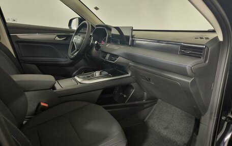 Haval Jolion, 2025 год, 2 599 000 рублей, 6 фотография