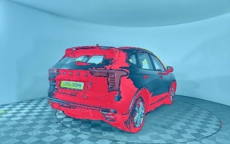 Haval Jolion, 2025 год, 2 599 000 рублей, 3 фотография
