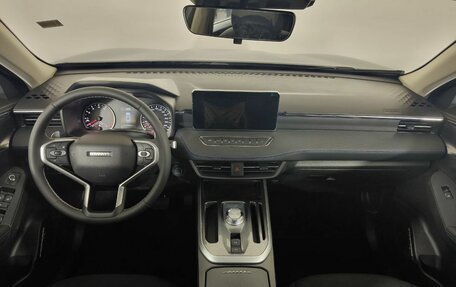 Haval Jolion, 2025 год, 2 599 000 рублей, 9 фотография