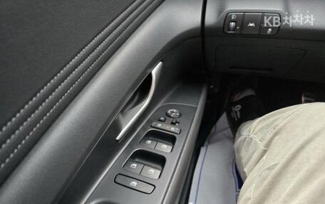 Hyundai Avante, 2021 год, 1 550 000 рублей, 17 фотография