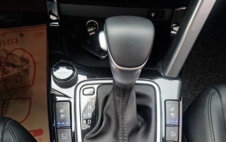 Hyundai Avante, 2021 год, 1 550 000 рублей, 13 фотография