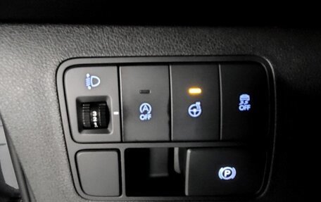 Hyundai Staria, 2021 год, 2 954 000 рублей, 7 фотография