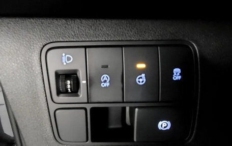 Hyundai Staria, 2021 год, 2 954 000 рублей, 8 фотография