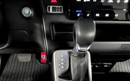 Hyundai Staria, 2021 год, 2 954 000 рублей, 12 фотография