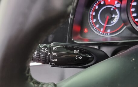 Hyundai Avante, 2020 год, 1 510 000 рублей, 19 фотография