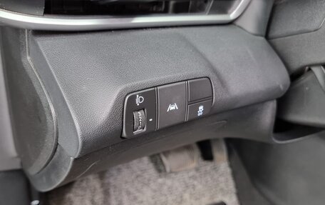 Hyundai Avante, 2020 год, 1 510 000 рублей, 18 фотография