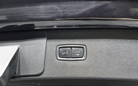 Porsche Cayenne III, 2020 год, 6 200 000 рублей, 20 фотография