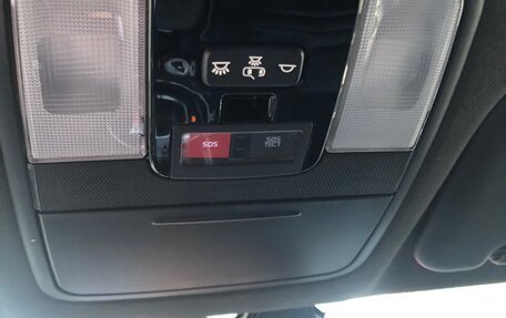 KIA Cerato IV, 2019 год, 2 050 000 рублей, 12 фотография