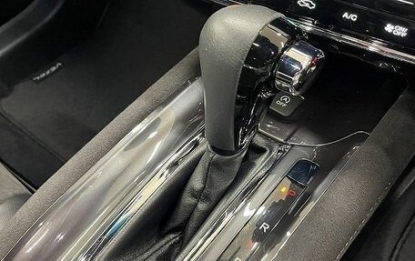 Honda Vezel, 2020 год, 1 650 004 рублей, 10 фотография