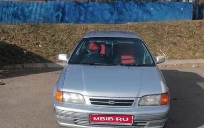 Toyota Corsa, 1997 год, 450 000 рублей, 1 фотография