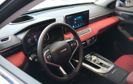 Haval Jolion, 2025 год, 2 949 000 рублей, 9 фотография