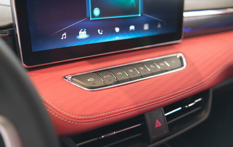 Haval Jolion, 2025 год, 2 949 000 рублей, 13 фотография