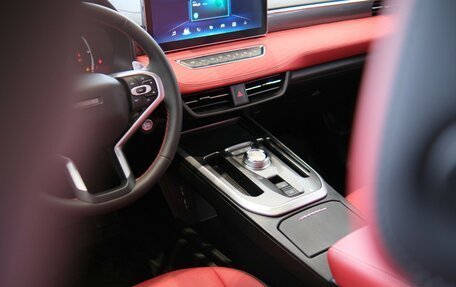 Haval Jolion, 2025 год, 2 949 000 рублей, 16 фотография
