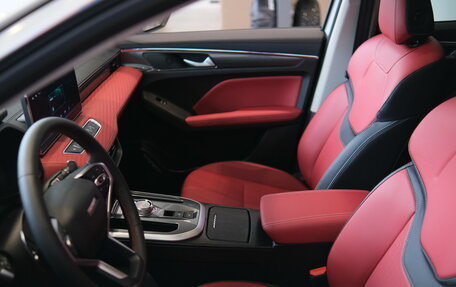 Haval Jolion, 2025 год, 2 949 000 рублей, 14 фотография