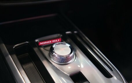 Haval Jolion, 2025 год, 2 949 000 рублей, 17 фотография