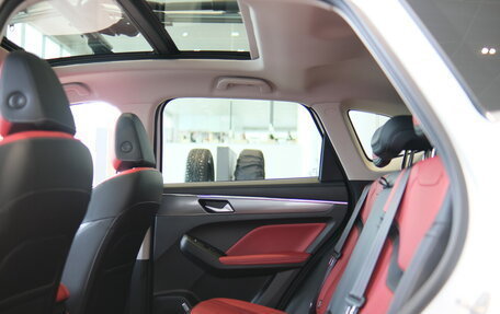 Haval Jolion, 2025 год, 2 949 000 рублей, 25 фотография