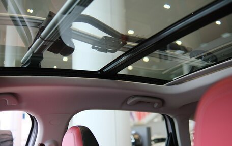 Haval Jolion, 2025 год, 2 949 000 рублей, 24 фотография