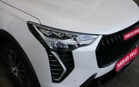 Haval Jolion, 2025 год, 2 949 000 рублей, 27 фотография