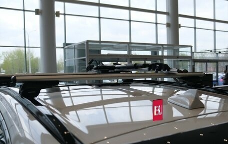 Haval Jolion, 2025 год, 2 949 000 рублей, 26 фотография