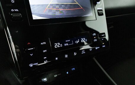 Hyundai Tucson, 2021 год, 2 999 999 рублей, 15 фотография