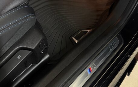 BMW 3 серия, 2020 год, 4 000 000 рублей, 19 фотография