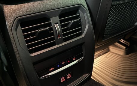 BMW 3 серия, 2020 год, 4 000 000 рублей, 22 фотография