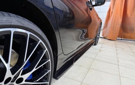 BMW 3 серия, 2020 год, 4 000 000 рублей, 25 фотография