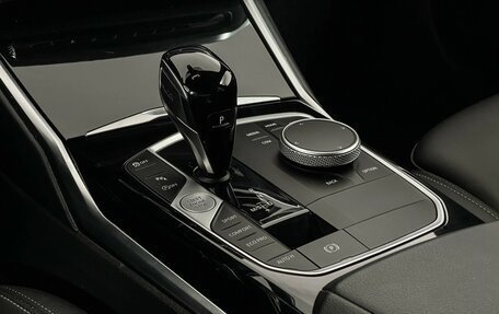 BMW 3 серия, 2021 год, 3 897 000 рублей, 16 фотография