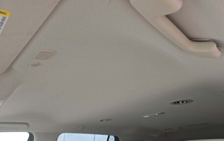 GMC Yukon IV, 2022 год, 8 252 000 рублей, 15 фотография