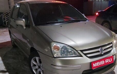 Suzuki Liana, 2005 год, 400 000 рублей, 2 фотография