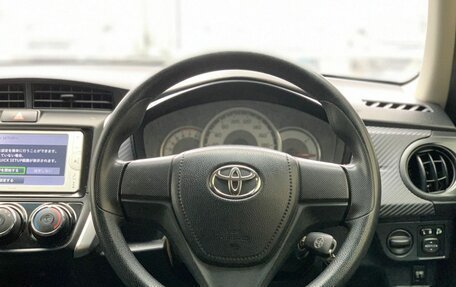 Toyota Corolla, 2013 год, 1 200 000 рублей, 11 фотография
