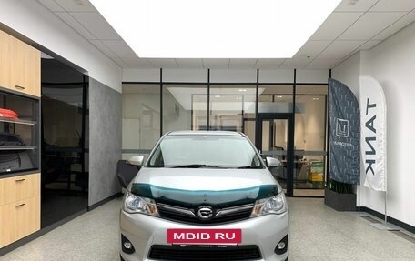 Toyota Corolla, 2013 год, 1 200 000 рублей, 2 фотография