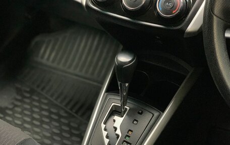 Toyota Corolla, 2013 год, 1 200 000 рублей, 14 фотография