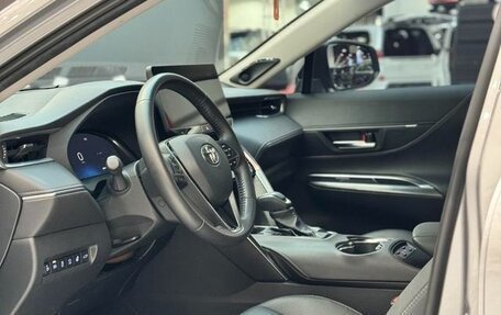 Toyota Venza, 2022 год, 3 750 700 рублей, 8 фотография