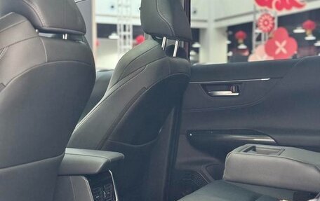 Toyota Venza, 2022 год, 3 750 700 рублей, 20 фотография